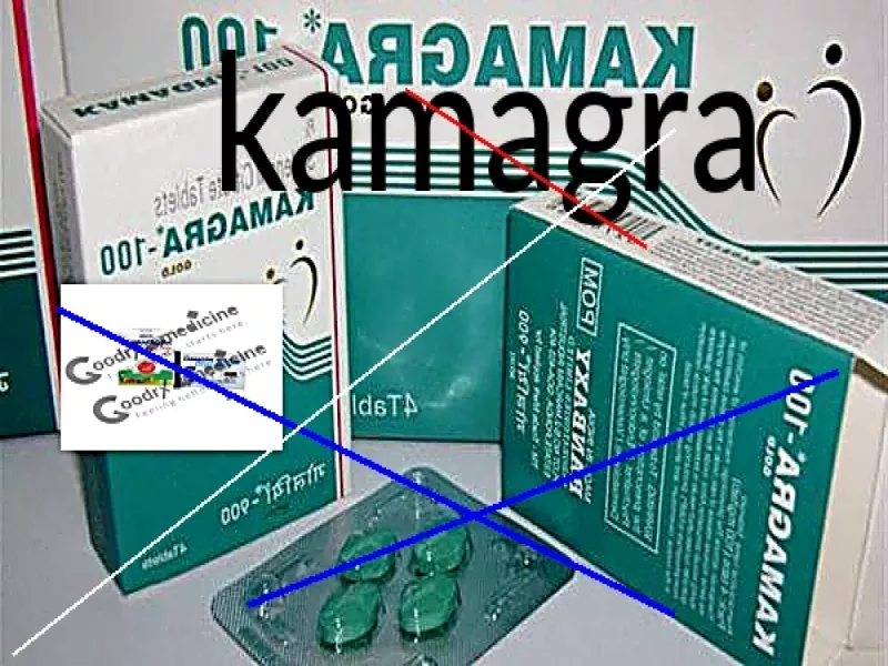 Acheter kamagra en espagne